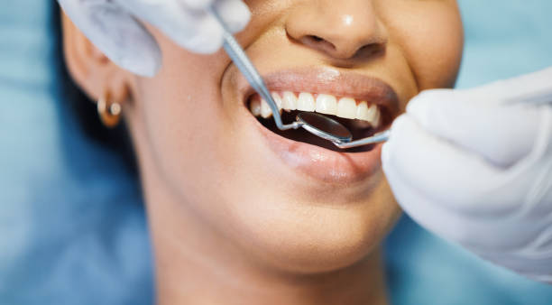 Best Emergency Orthodontic Repairs in Postville, IA